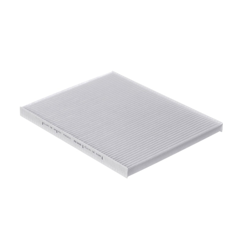 Filtro de Ar da Cabine para Ford Fusion - VOX - FAC210