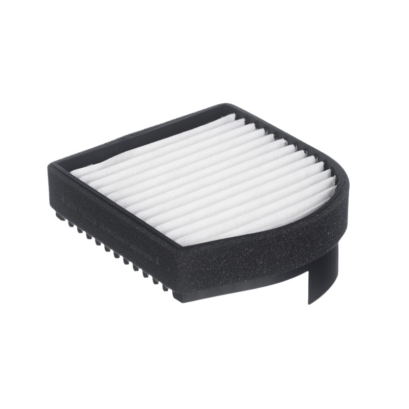 FIltro de Ar Condicionado Cabine - VOX - FAC211
