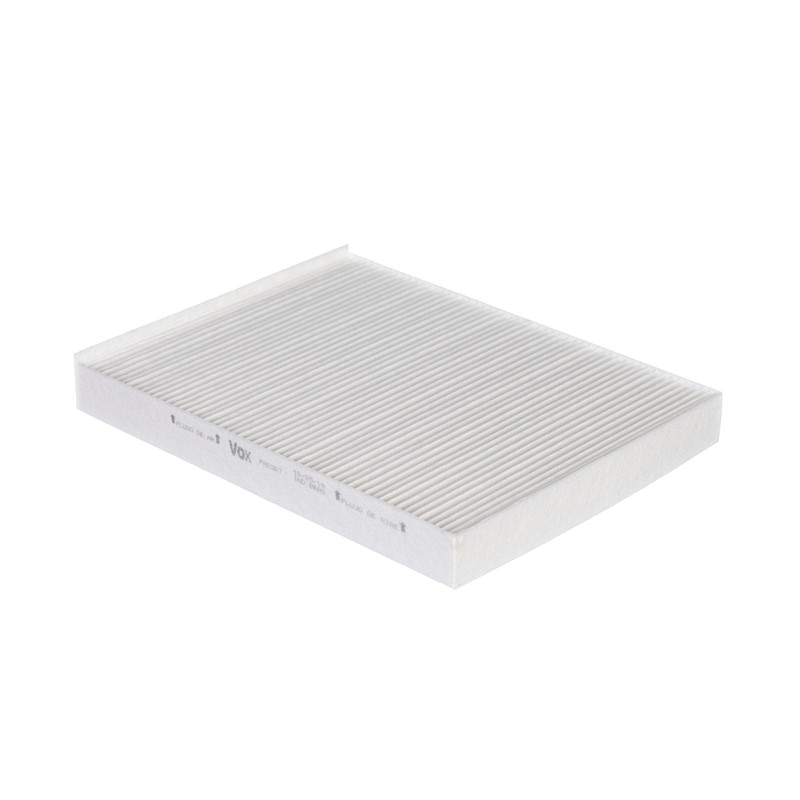 FIltro de Ar Condicionado Cabine - VOX - FAC307