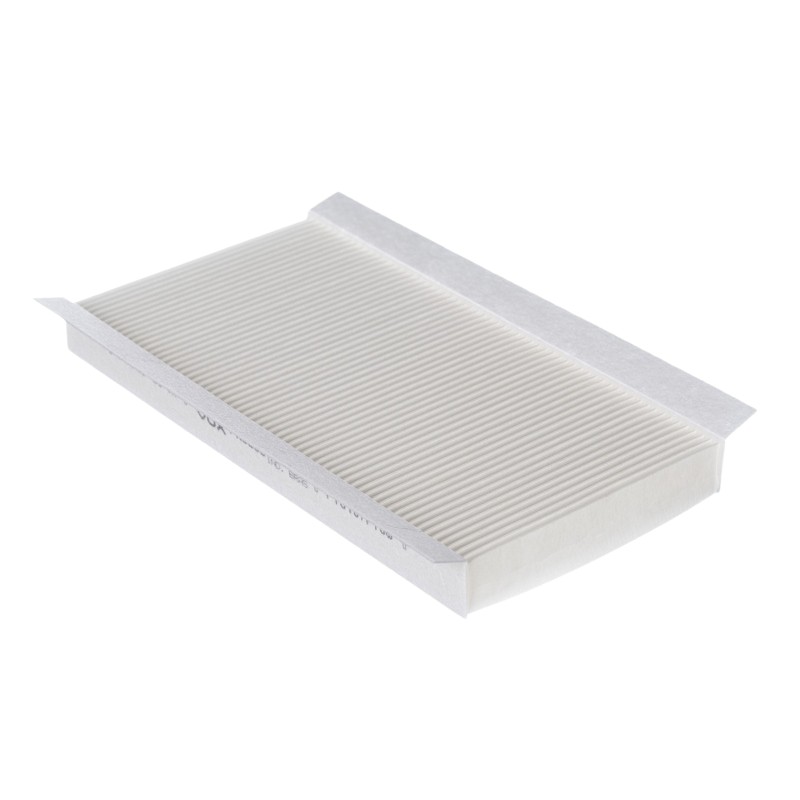 Filtro de Ar da Cabine para Volkswagen Gol e Saveiro - VOX - FAC305