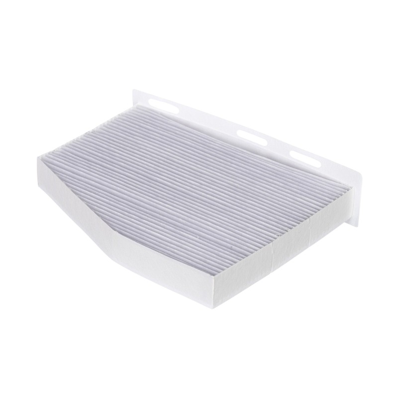 FIltro de Ar Condicionado Cabine - VOX - FAC309