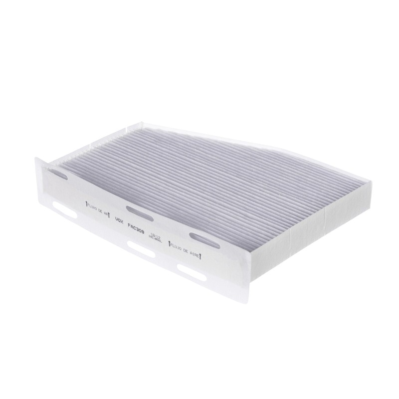 FIltro de Ar Condicionado Cabine - VOX - FAC309