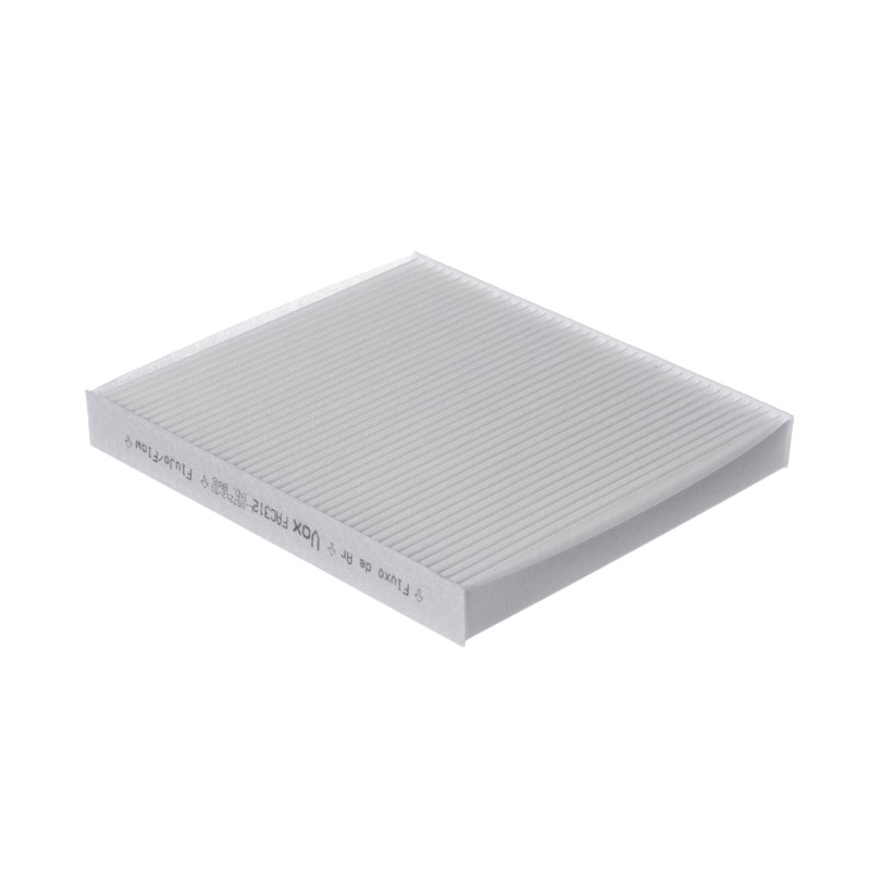 Filtro de Ar da Cabine para Volkswagen Polo - VOX - FAC312