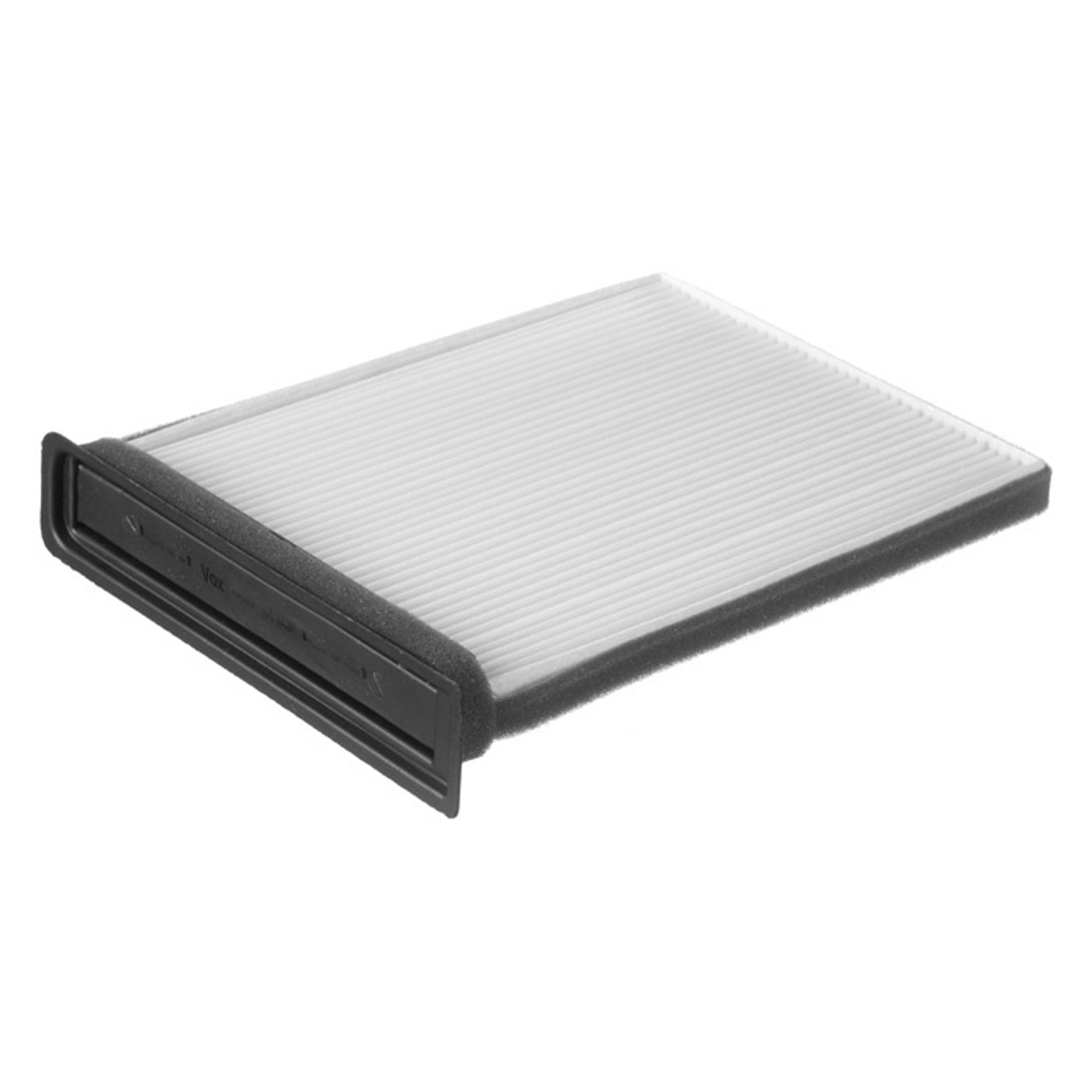 Filtro de Ar da Cabine para Mitsubishi L200 e Pajero Sport - VOX - FAC482