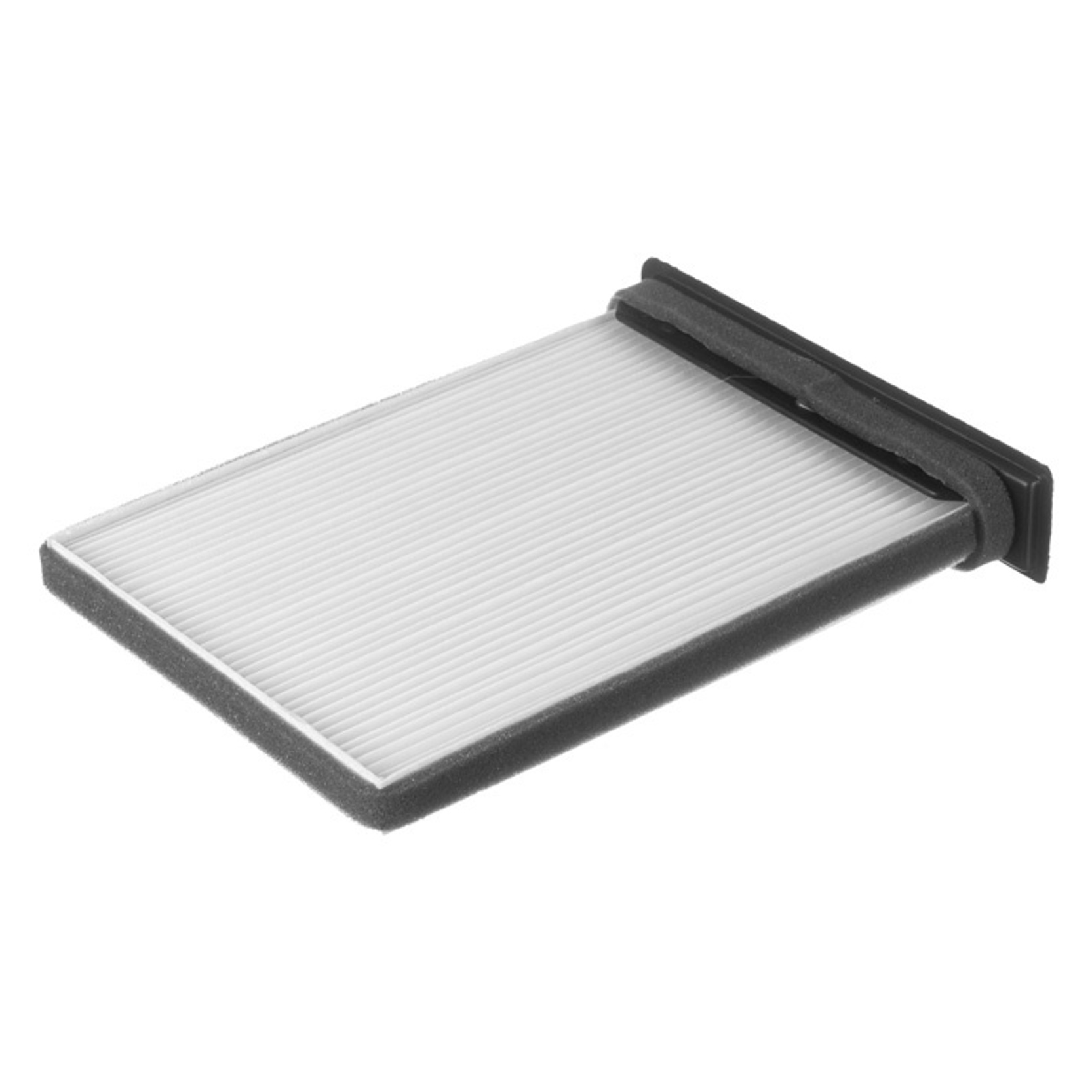 Filtro de Ar da Cabine para Mitsubishi L200 e Pajero Sport - VOX - FAC482