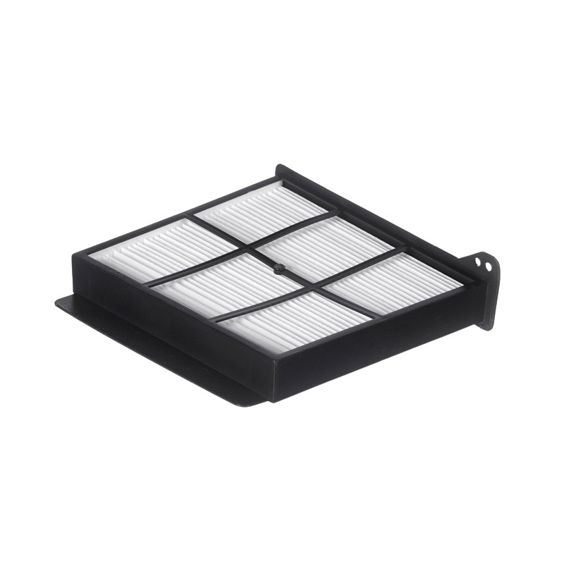 FIltro de Ar Condicionado Cabine - VOX - FAC483