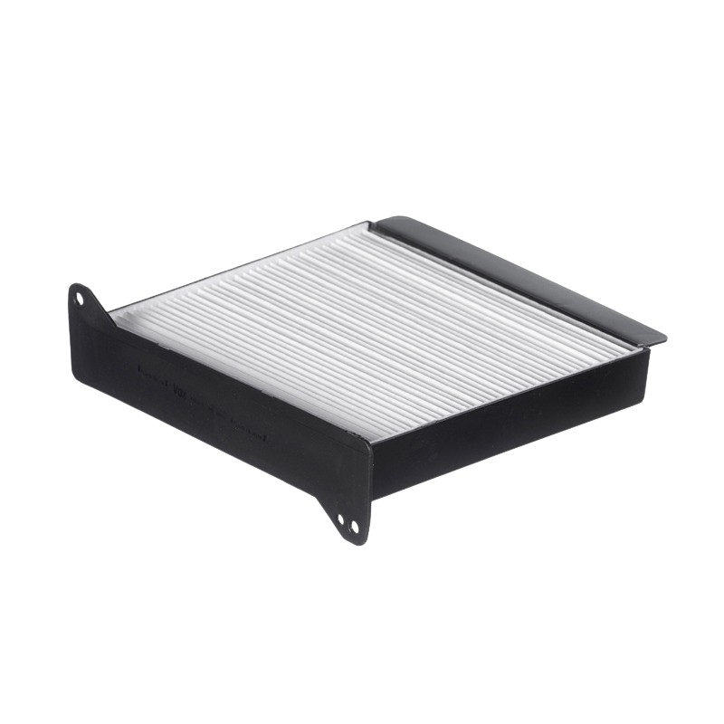 FIltro de Ar Condicionado Cabine - VOX - FAC483