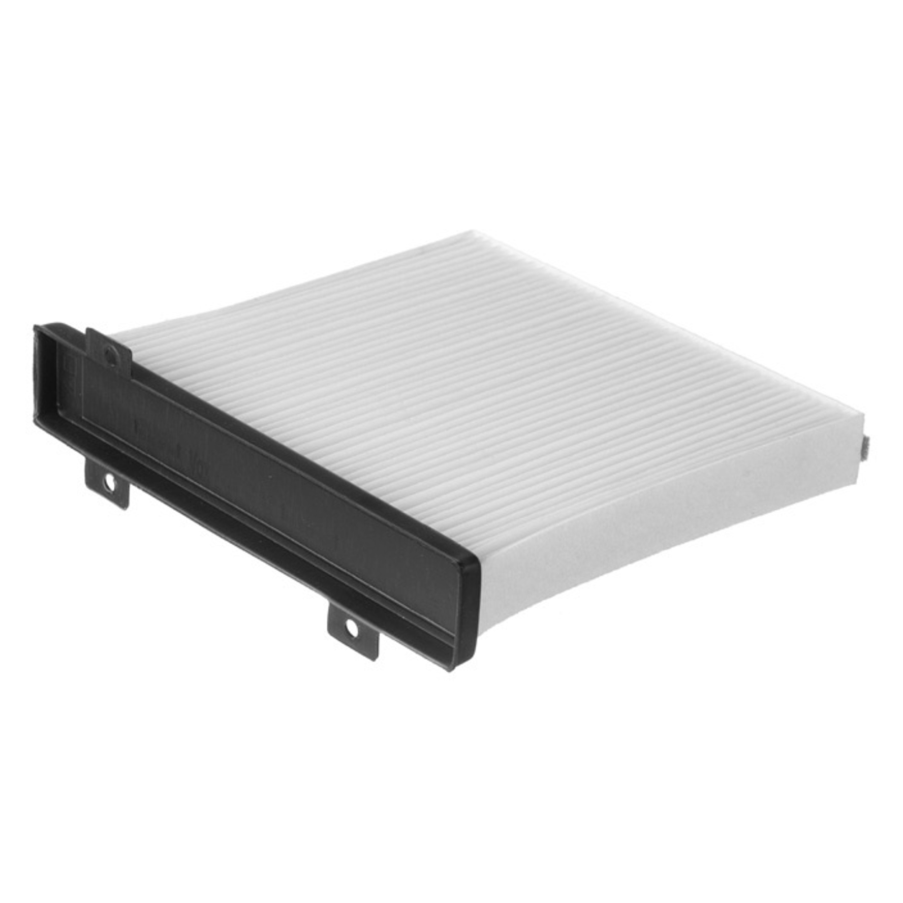 Filtro de Ar da Cabine para Mitsubishi Pajero Full - VOX - FAC484