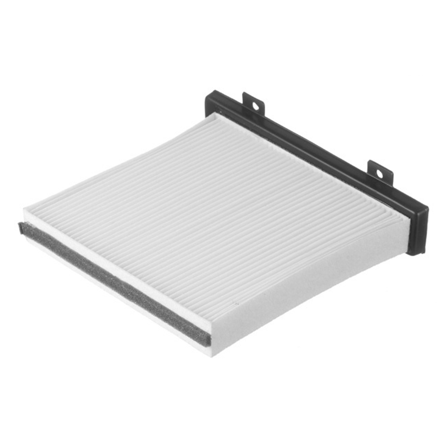 Filtro de Ar da Cabine para Mitsubishi Pajero Full - VOX - FAC484