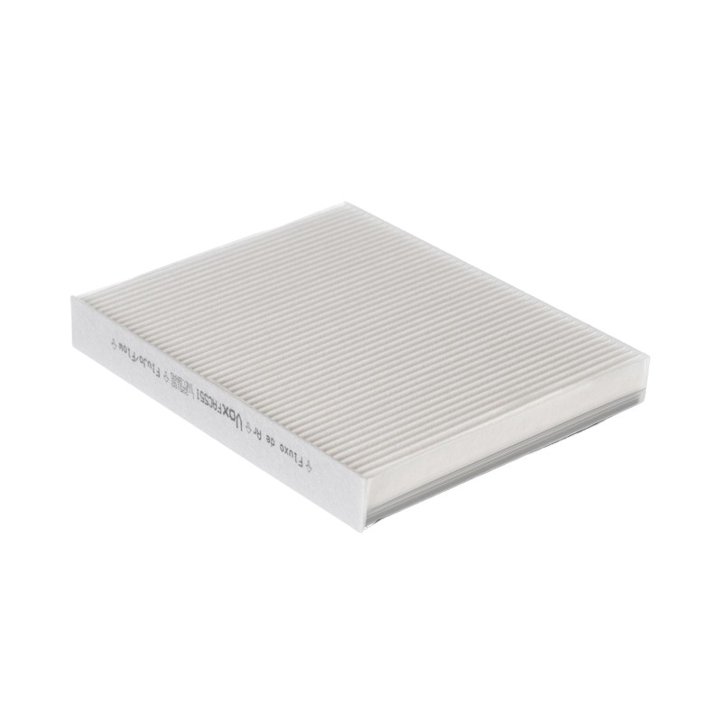 Filtro de Ar da Cabine para Renault Megane - VOX - FAC551