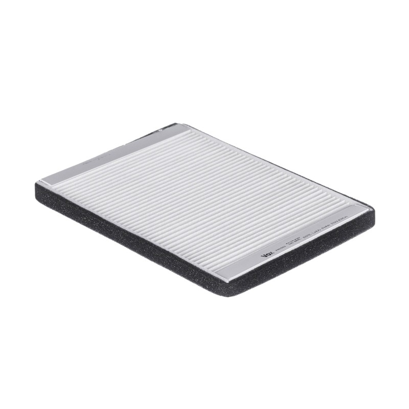 Filtro de Ar da Cabine para Renault Kangoo e Megane - VOX - FAC553