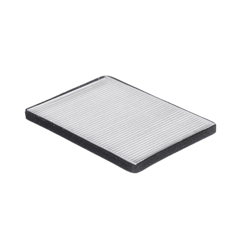 Filtro de Ar da Cabine para Renault Kangoo e Megane - VOX - FAC553