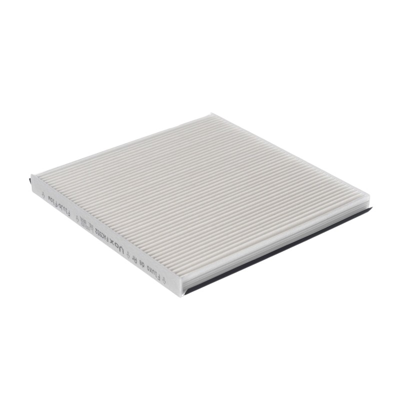 Filtro de Ar da Cabine para Renault Megane e Scenic - VOX - FAC552