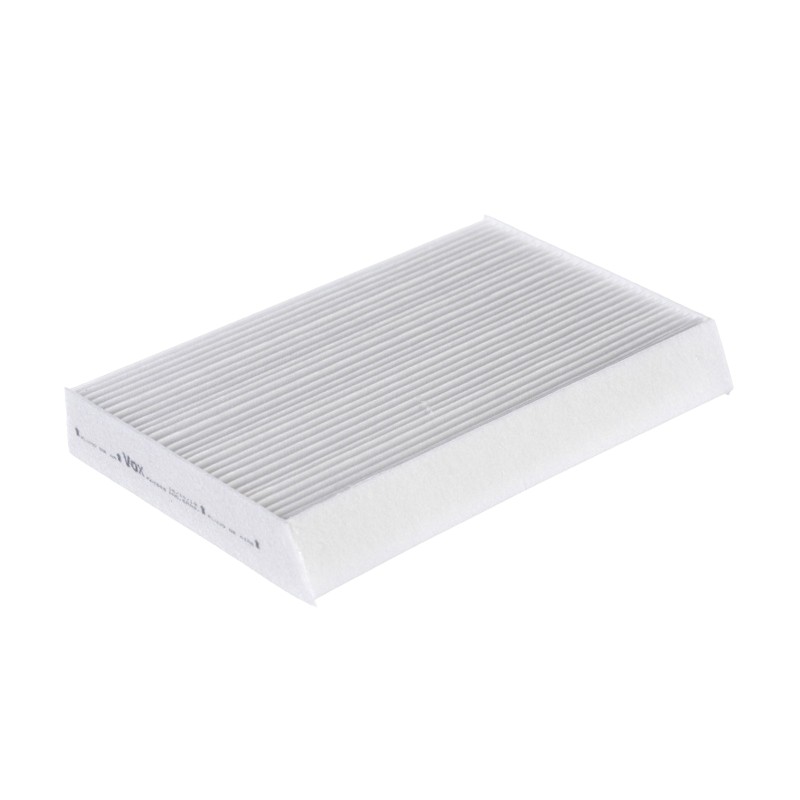 Filtro de Ar da Cabine para Renault Fluence - VOX - FAC555