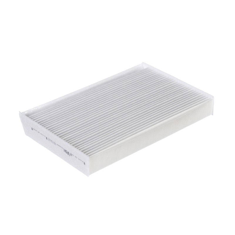 Filtro de Ar da Cabine para Renault Fluence - VOX - FAC555