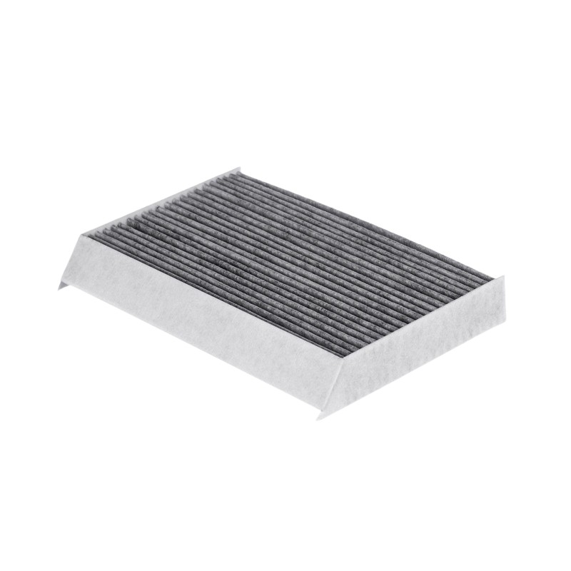 Filtro de Ar da Cabine para Renault Fluence - VOX - FAC555