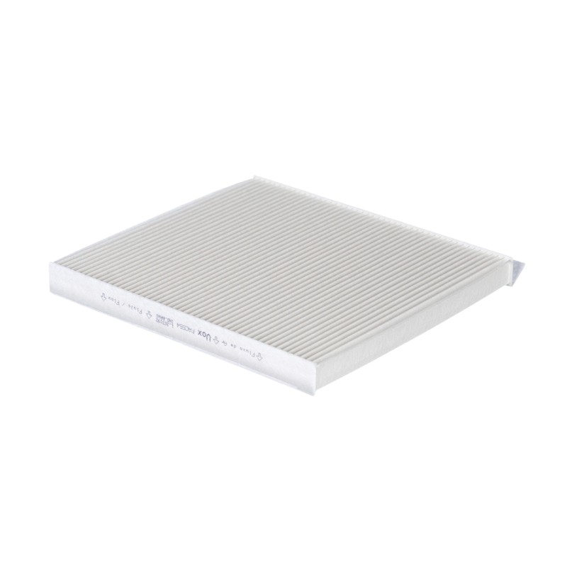 FIltro de Ar Condicionado Cabine - VOX - FAC554