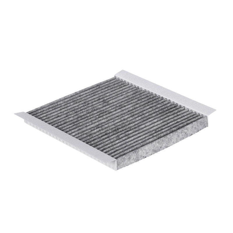 FIltro de Ar Condicionado Cabine - VOX - FAC554