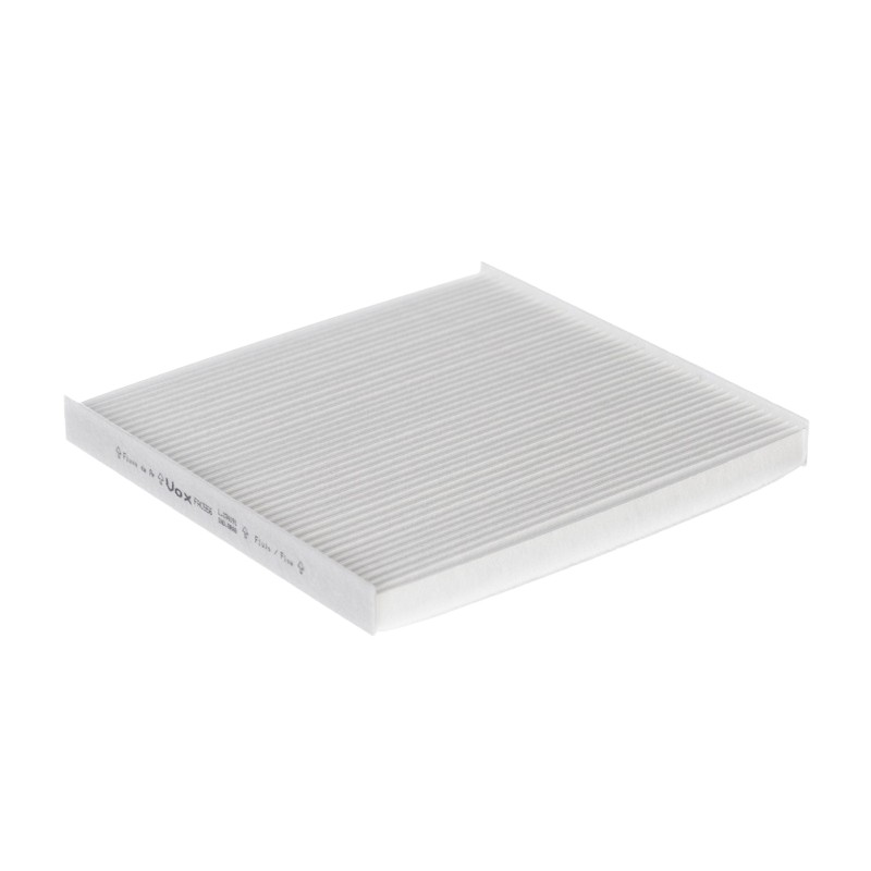Filtro de Ar da Cabine para Renault Kwid - VOX - FAC556