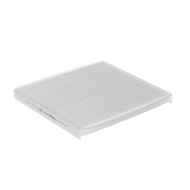 Filtro de Ar da Cabine para Renault Kwid - VOX - FAC556