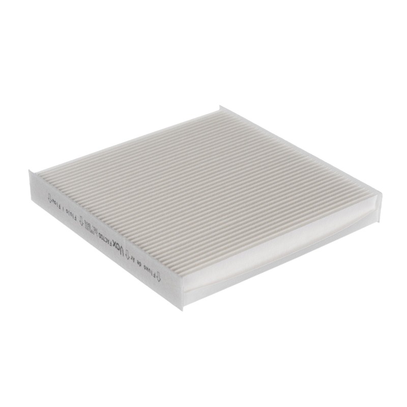 FIltro de Ar Condicionado Cabine - VOX - FAC700