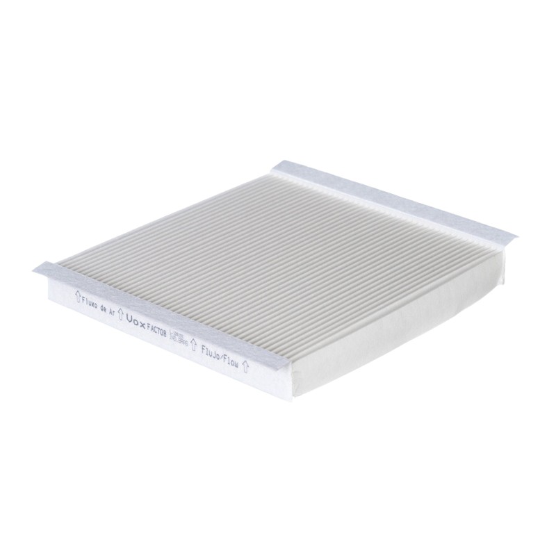 Filtro de Ar da Cabine para Honda Civic e CR-V - VOX - FAC708