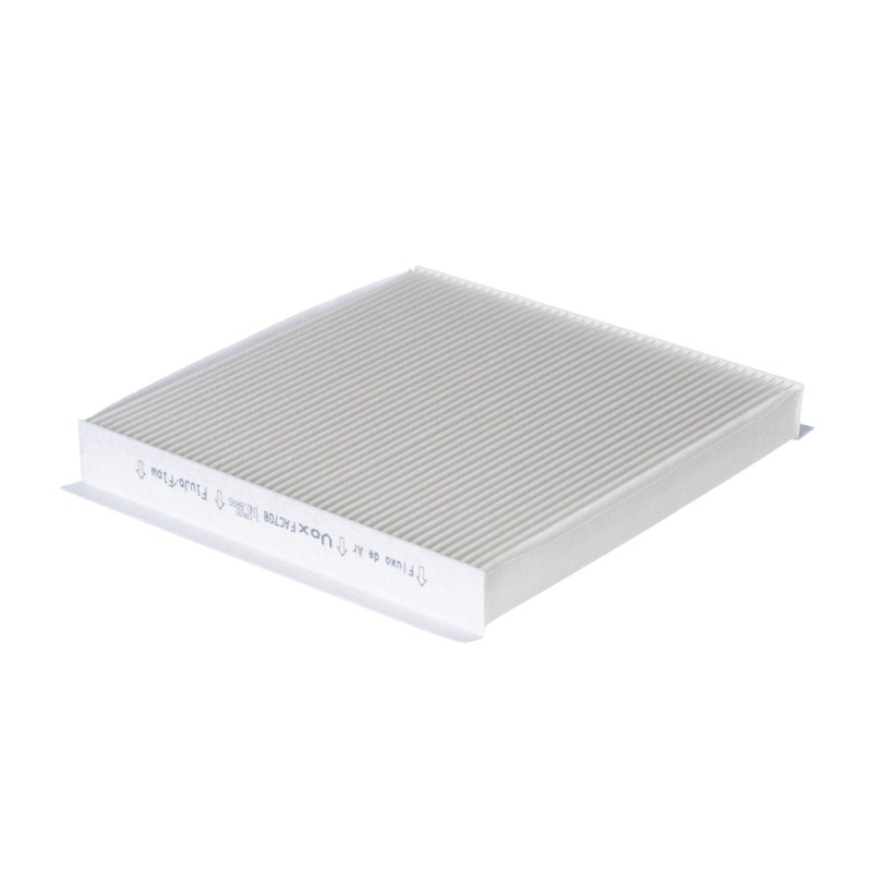 Filtro de Ar da Cabine para Honda Civic e CR-V - VOX - FAC708