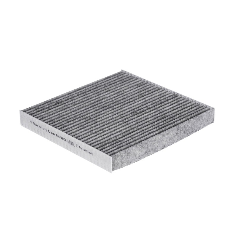 Filtro de Ar da Cabine para Honda Civic e CR-V - VOX - FAC708