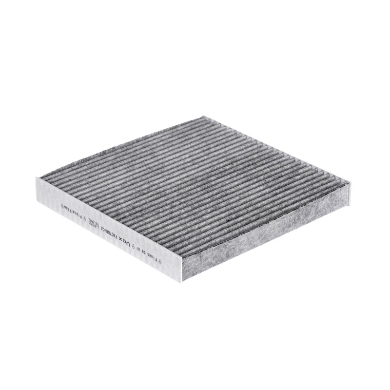 Filtro de Ar da Cabine para Honda Civic e CR-V - VOX - FAC708