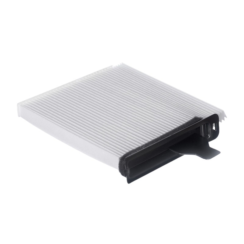 Filtro de Ar da Cabine para Nissan Grand Livina e Livina - VOX - FAC728