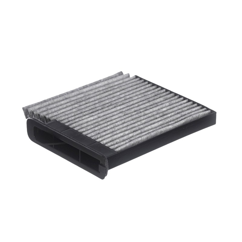 Filtro de Ar da Cabine para Nissan Grand Livina e Livina - VOX - FAC728