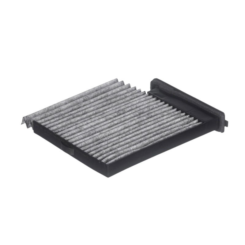 Filtro de Ar da Cabine para Nissan Grand Livina e Livina - VOX - FAC728