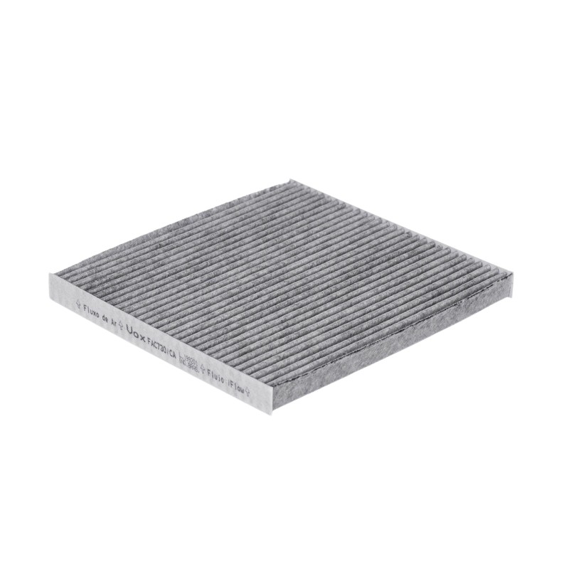 Filtro de Ar da Cabine para Nissan March e Versa - VOX - FAC730