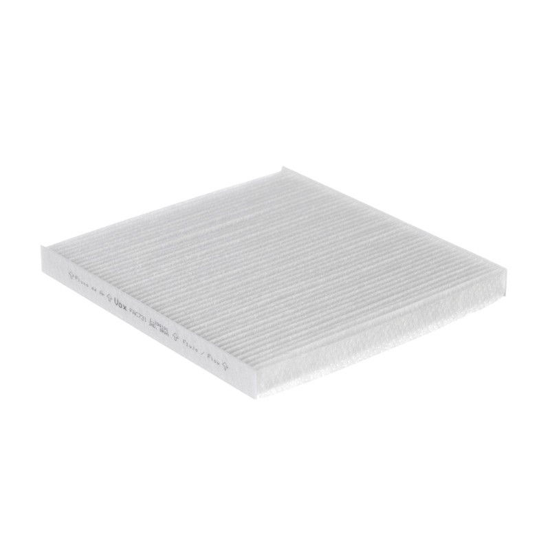 Filtro de Ar da Cabine para Nissan March e Versa - VOX - FAC731