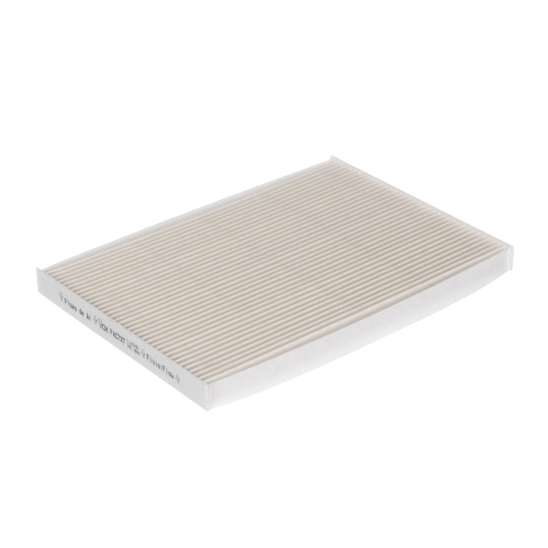 Filtro de Ar da Cabine para Nissan Sentra - VOX - FAC727