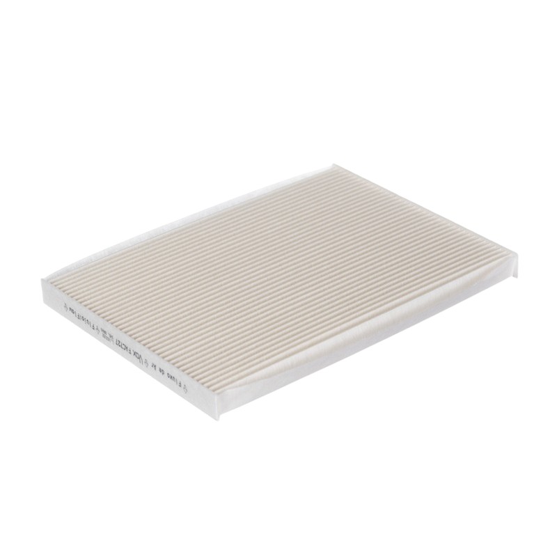 Filtro de Ar da Cabine para Nissan Sentra - VOX - FAC727