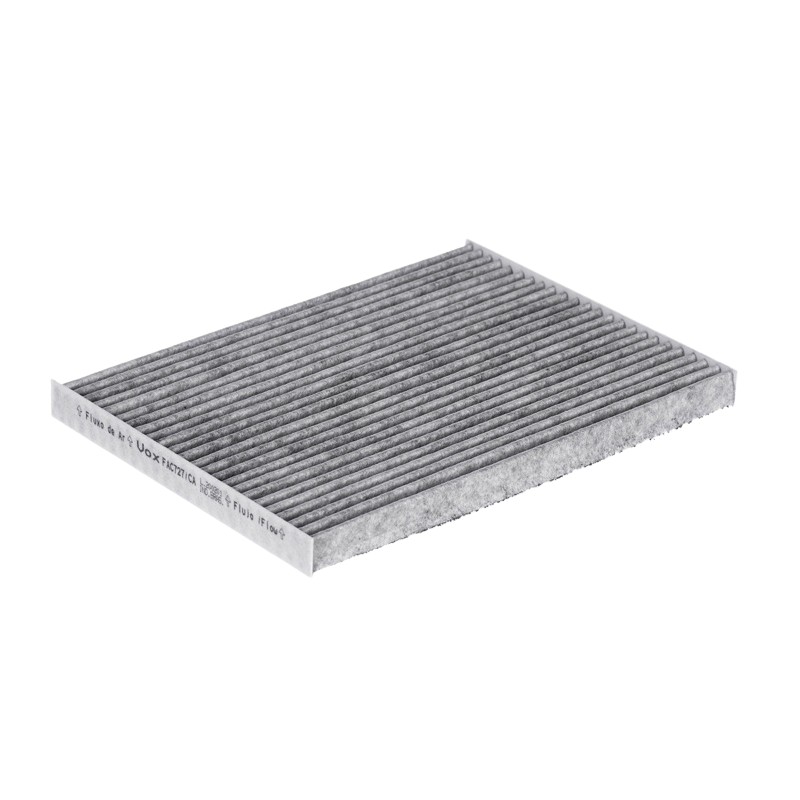 Filtro de Ar da Cabine para Nissan Sentra - VOX - FAC727