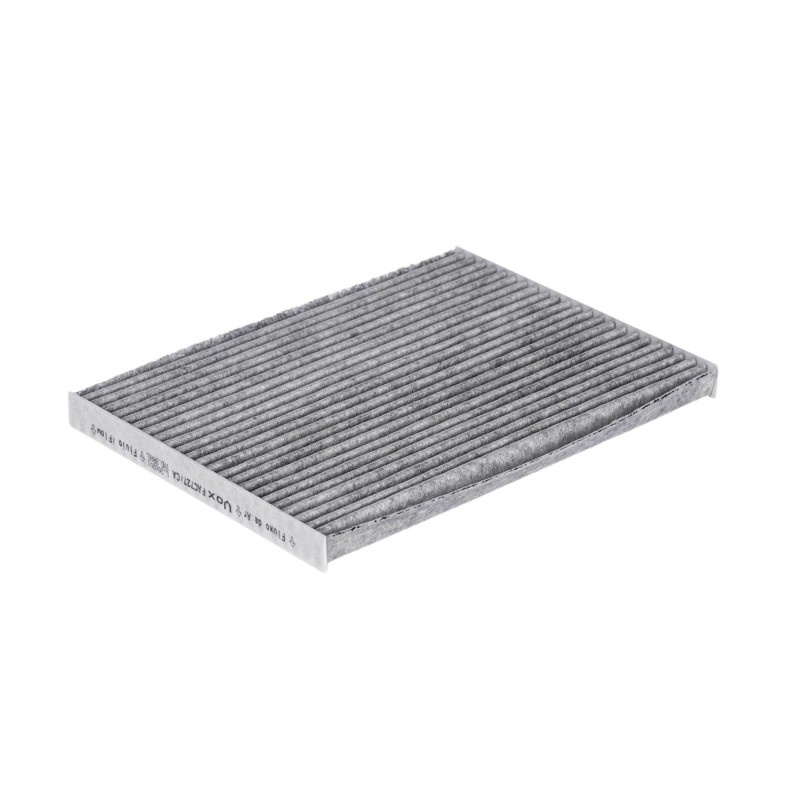 Filtro de Ar da Cabine para Nissan Sentra - VOX - FAC727