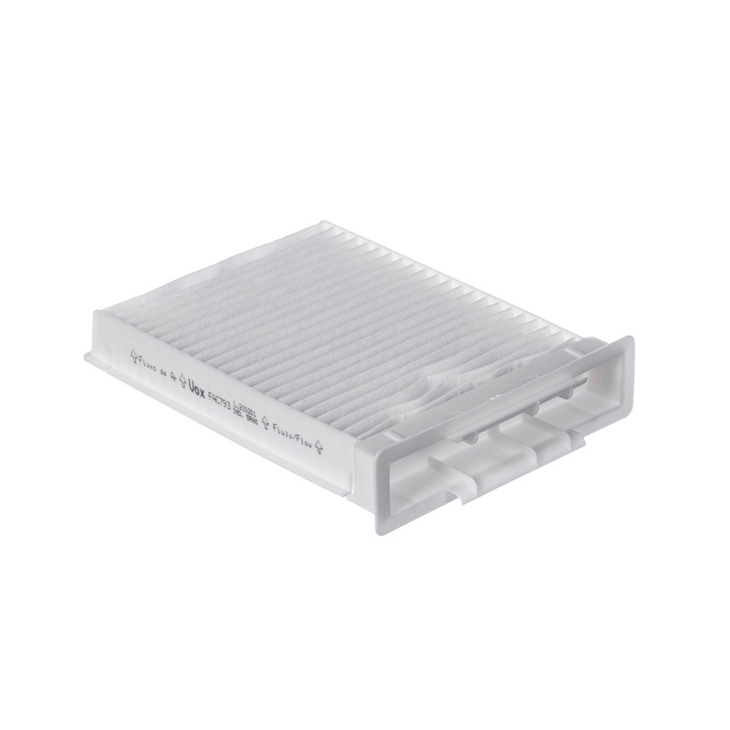 FIltro de Ar Condicionado Cabine - VOX - FAC793