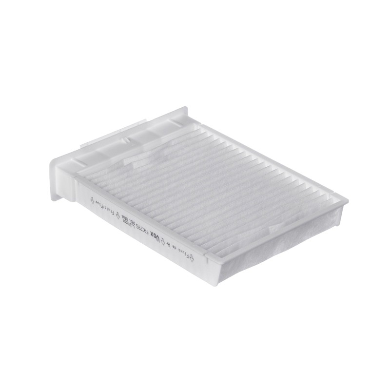 FIltro de Ar Condicionado Cabine - VOX - FAC793