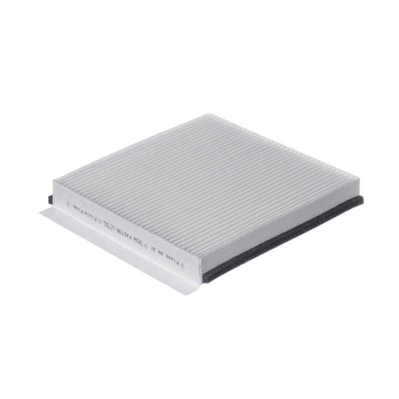FIltro de Ar Condicionado Cabine - VOX - FAC796