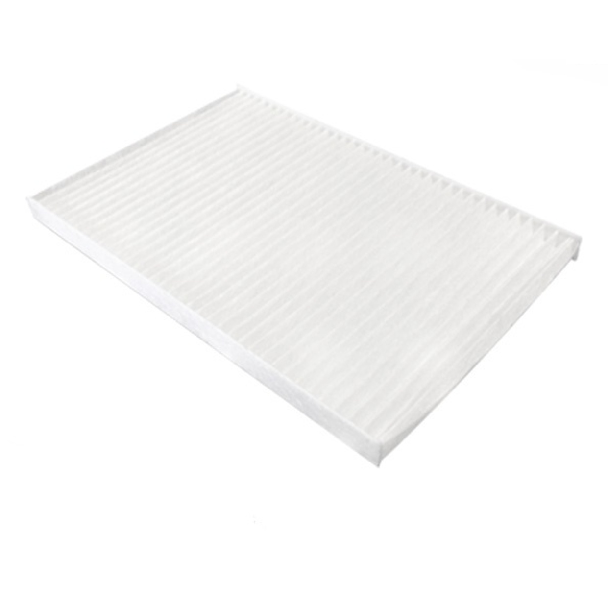 Filtro de Ar da Cabine para Chery Celer - VOX - FAC803