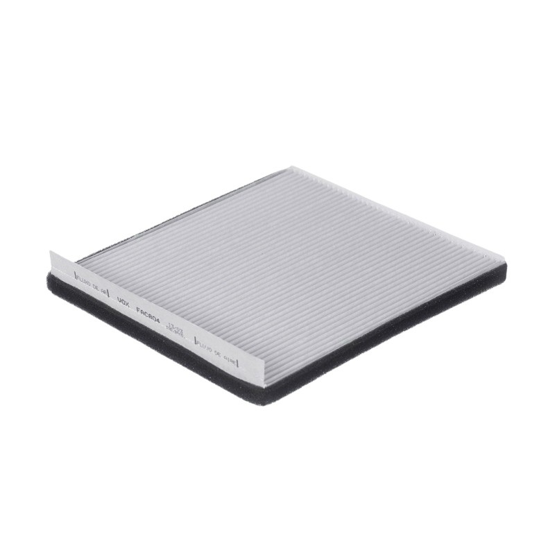 FIltro de Ar Condicionado Cabine - VOX - FAC804