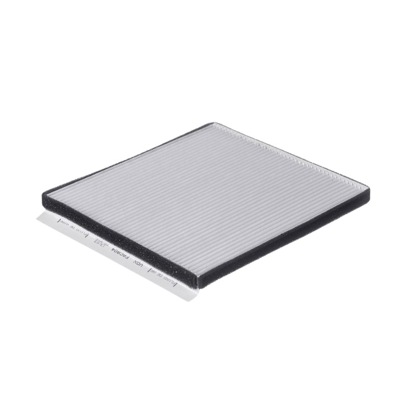 FIltro de Ar Condicionado Cabine - VOX - FAC804