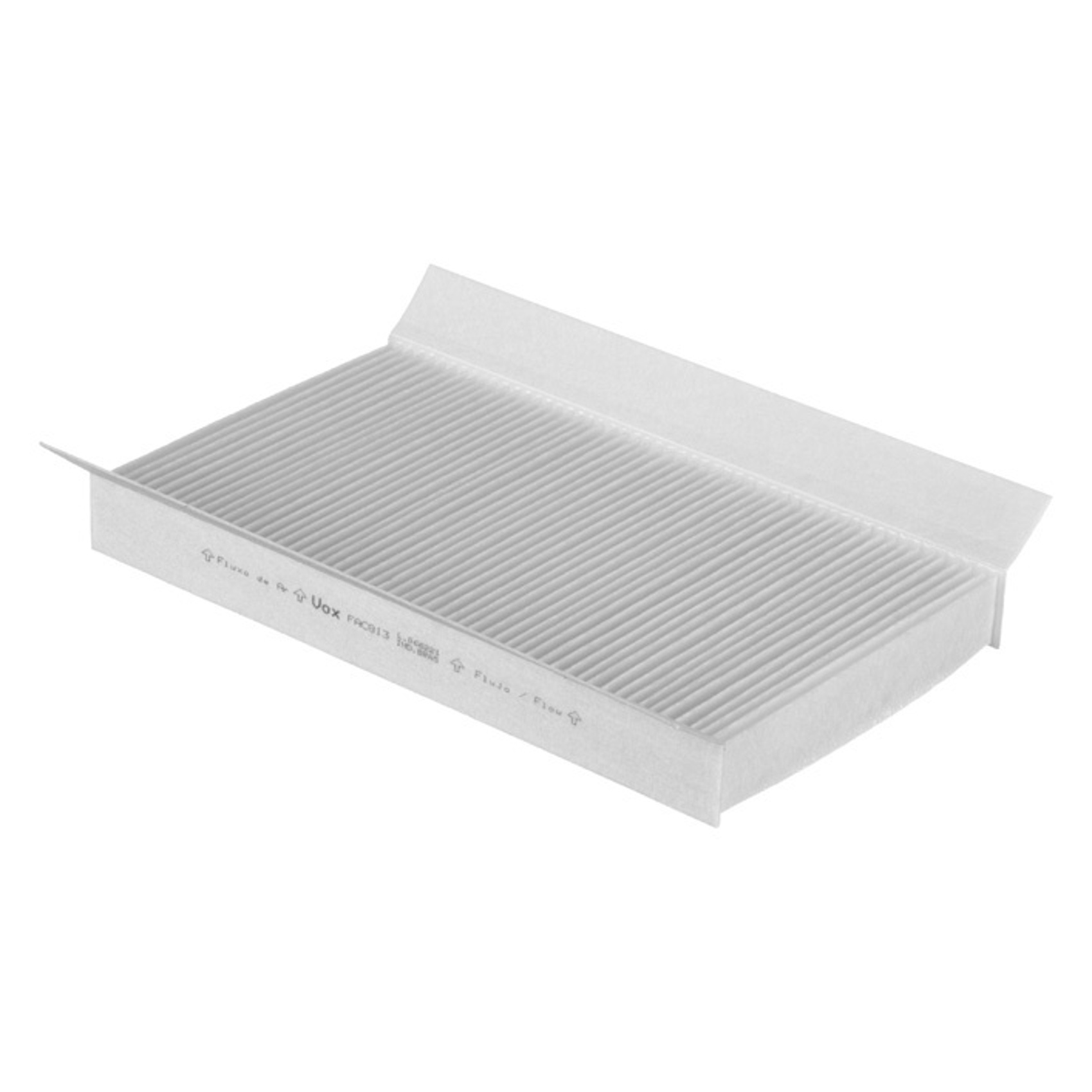 Filtro de Ar da Cabine para Land Rover Range Rover Sport - VOX - FAC813