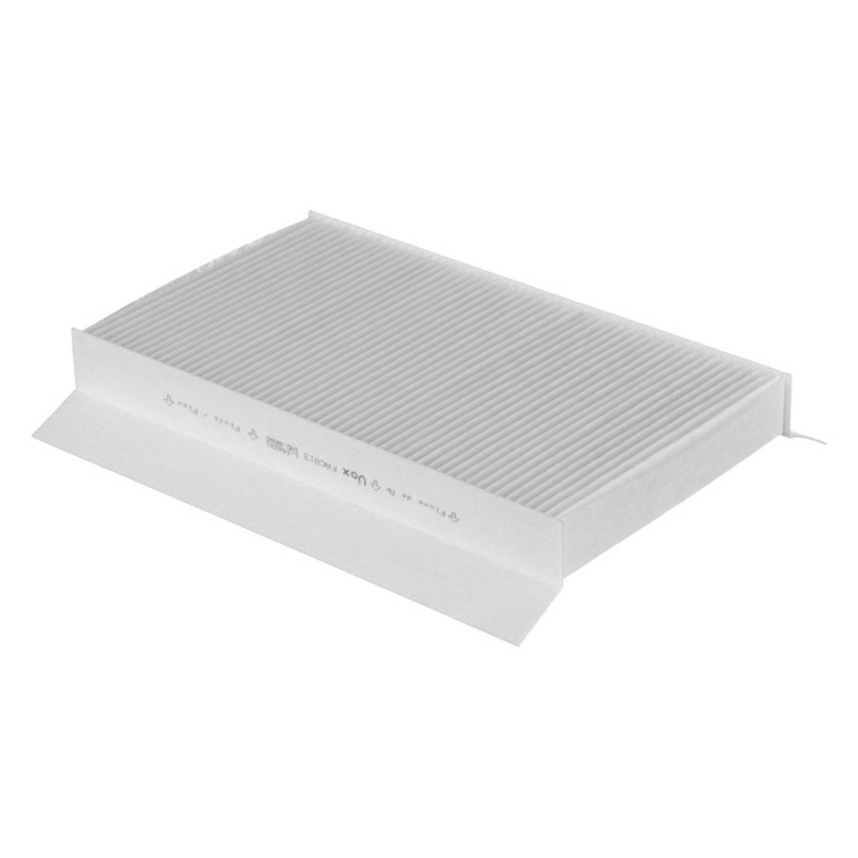 Filtro de Ar da Cabine para Land Rover Range Rover Sport - VOX - FAC813