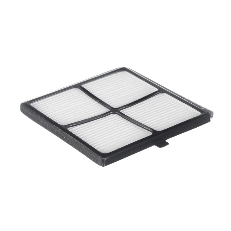 FIltro de Ar Condicionado Cabine - VOX - FAC815