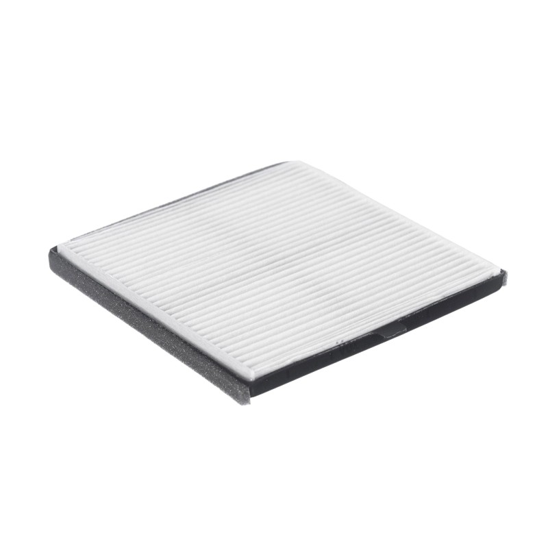 FIltro de Ar Condicionado Cabine - VOX - FAC815