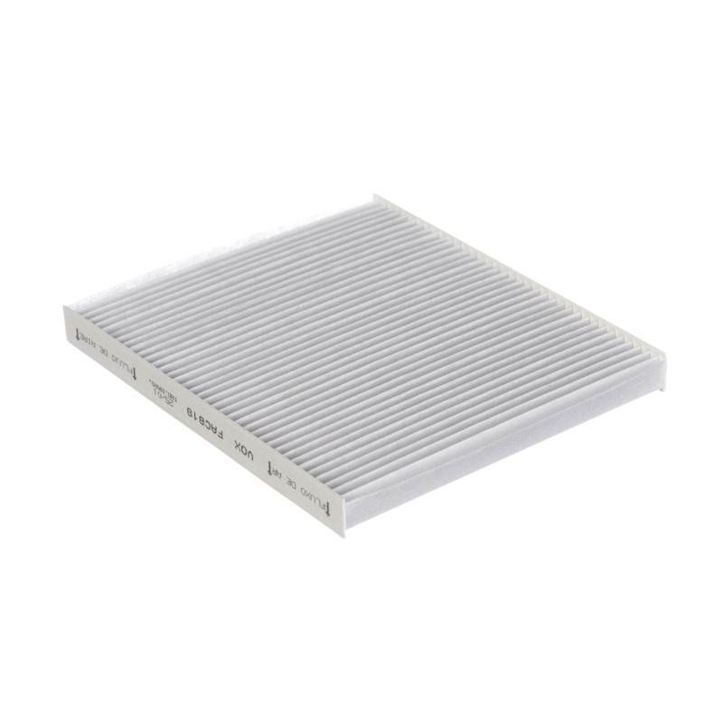 Filtro de Ar da Cabine para Fiat 500 - VOX - FAC819