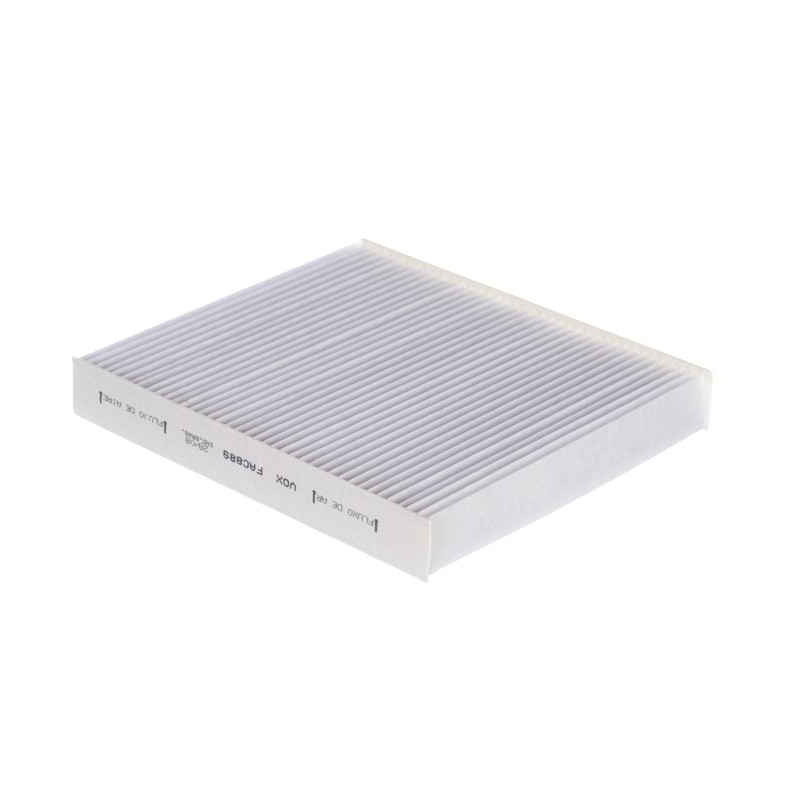 FIltro de Ar Condicionado Cabine - VOX - FAC889